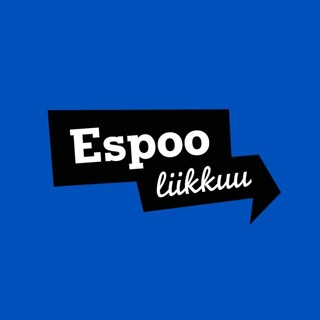 City of Espoo — Sports